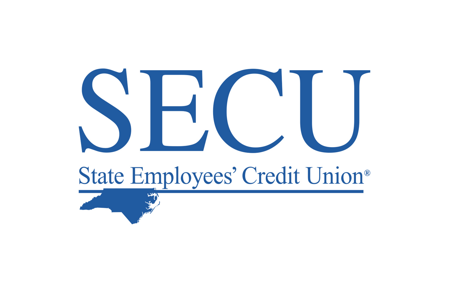SECU Logo.jpg SECU Logo.jpg